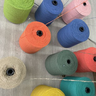 �x�R4.8֧����y�a�� 95%��5%�\�]