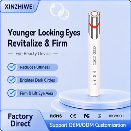铲皮机;电子美容仪;电动刮痧仪