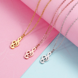 ���Q��Ʒ���Ժ��s�W���L���R�治�P������������sʮ��朵���