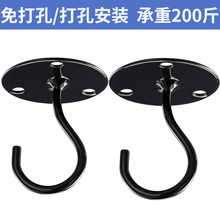 �컨���b���b���h�Ӵֳ��ؒ��h�o���̨�������U����