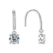 �羳14k����Īɣʯʱ��ͨ�ڰٴ����С����Ƹж���������������