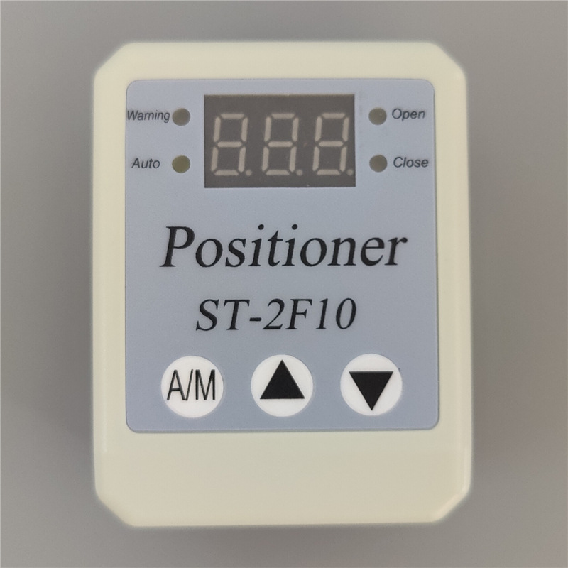 ST-2F系列800X800 3.jpg