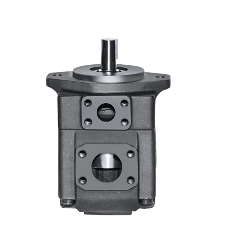 ����ֱ��T6C-020��ѹ����ʽҶƬ�� ����ѷҺѹ�� Ʒ�ʱ�֤������