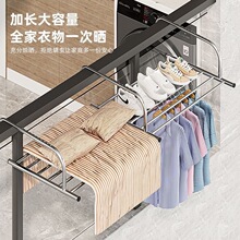 ��������U��̨������s��Ь���̨�����������I���o�ڴ������¼�