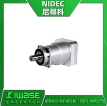 ������ÿ�Nidec/�� �C���ø߾��Ȝp�ٙCVRS-075B-4-K3-28HF28