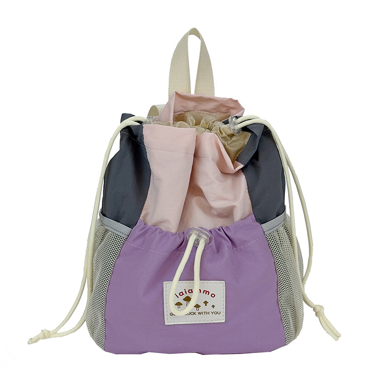 Morado