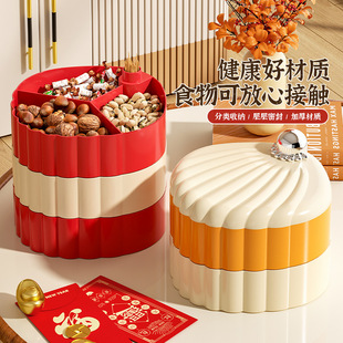 ������P�߼����p���ǹ��ж��ӷָ�ϲ�ǈԹ��ɹ��P����ʳƷ�����w