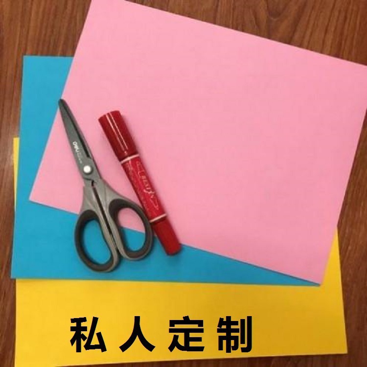 Douyinと同じスタイルのウサギの帽子ぬいぐるみ、耳をつまむと動くエアラップハット、インターネットセレブの面白いギフト|undefined