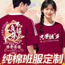 ���I���������t�����޶��������С�W���������Ļ���ӡlogo���b
