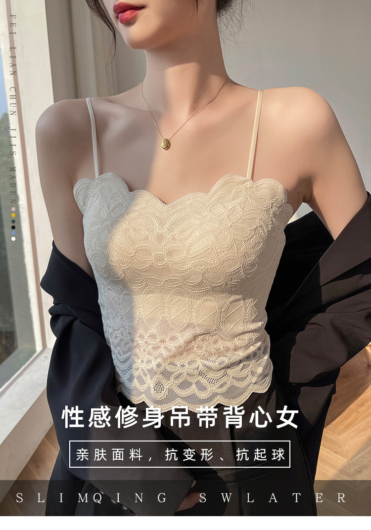详情-01.jpg