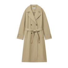 Z�羳�W���L2025�¿�r�К��|Ů�b���l�������L���L�� 8372277
