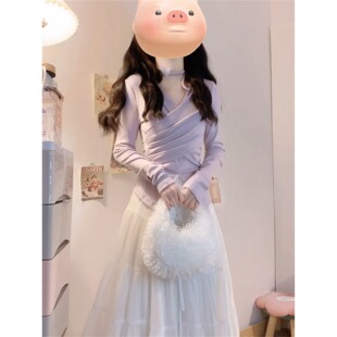 �ɼ����b���ᳬ�ɚ��|�����@���OӋ��Ҏ�t��ɫ���´����ɫ����ȹ