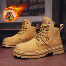 ʿSѥӽqƷ|pRѥmߎͱůѥ