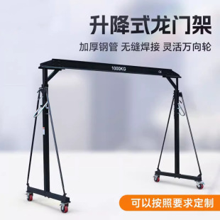 �羳����ʽ�Ƅ����T�����T��С�����ص����Tʽ���ؙC����늄ӵ��C