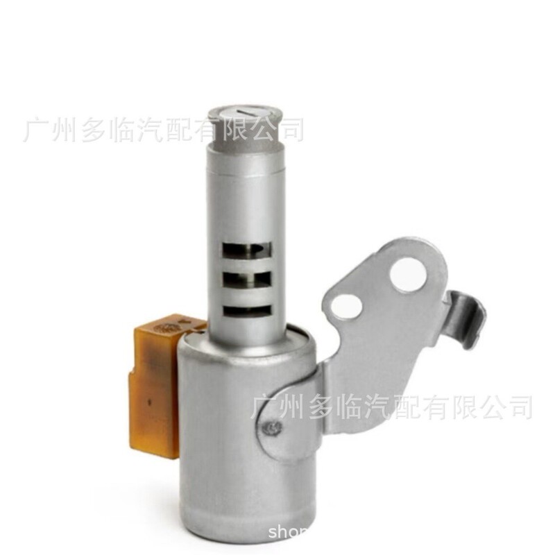 Auto Parts Automatic Transmission Control Solenoid Valve 35290-32010 3529032010 Auto Parts Automatic Transmission Control Solenoid Valve 35290-32010 3529032010