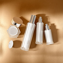 �F؛��������ɫ������Һƿ30-50g��˪��˪ƿ�o�wƷ���bPP����ƿ��