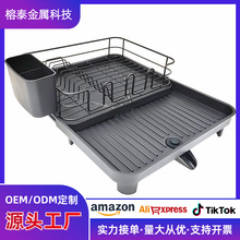 ˮ������܏N���rˮ�ܼ��÷���Ğrˮ���������ܸ��ֵ���Ⲩ�c