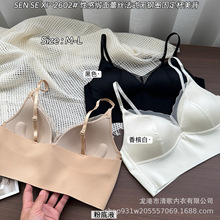 �¼��b2602�̶���������������Ĩ���ٽz߅V�I���{�玧Ů�o�玧