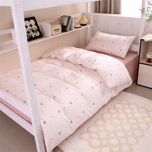 �羳�¿�͸���H�w��ܛ��z�q��о�p�Ӽ��W�������������׏S�����l