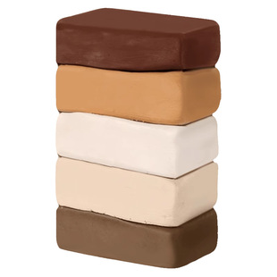 ܛ����С�W�����н̌W�⿾������ͯ�ֹ�diy�߰�����ճ��