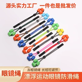 配镜及配件;眼镜布;眼镜链