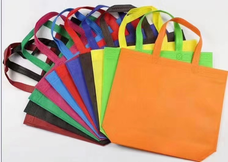 O1CN01npEJxI1jI2YuzvKVp_!!2210