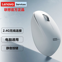 ԭ�bN260�o������o���Α��̄��k��̨ʽ�Pӛ����X����羳�����l