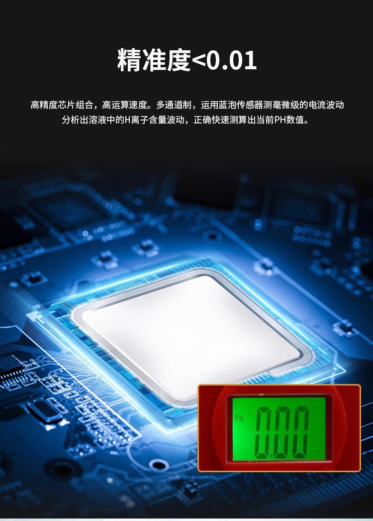 O1CN01uUB1fz25akWuQcBaU_!!2212819257543-0-cib.jpg?__r__=1730690048650