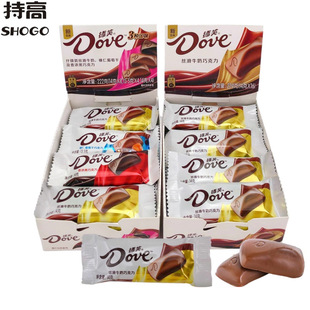 ��ܽ�z��ţ���ɿ���14g*16�l/�����˹���ͯ���e��ʳϲ��ʳƷ���l