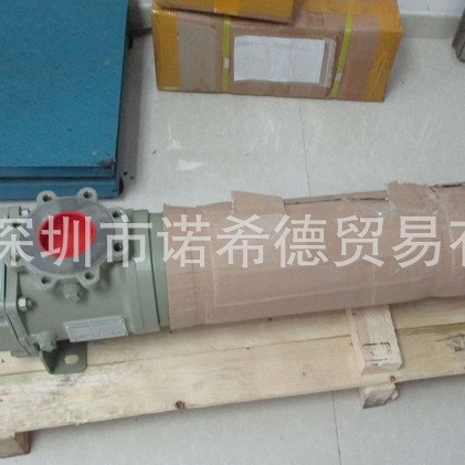 bloksma换热器/KELVION 热交换器，KELVION 油冷却器GEA换热器