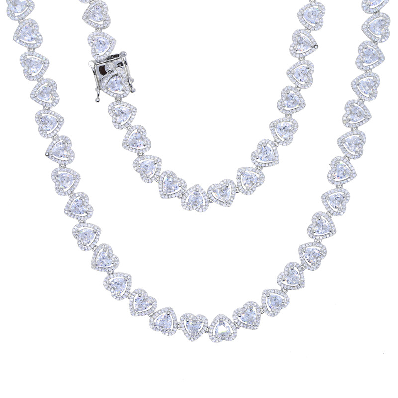 N587 铜 41cm $29.99 包邮 (5)