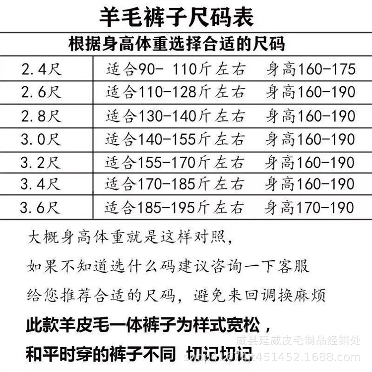 mmexport1659962210051