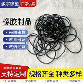 其他橡胶制品;工业橡胶;橡胶片