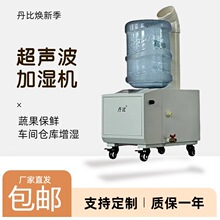 ���ȳ����ӝ�C���܇�gӡˢ�S���F�����������{��՚�������