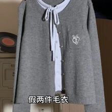 2025�＾�كɼ���ɫᘿ��_������㼑��L�����Yë����������Ů