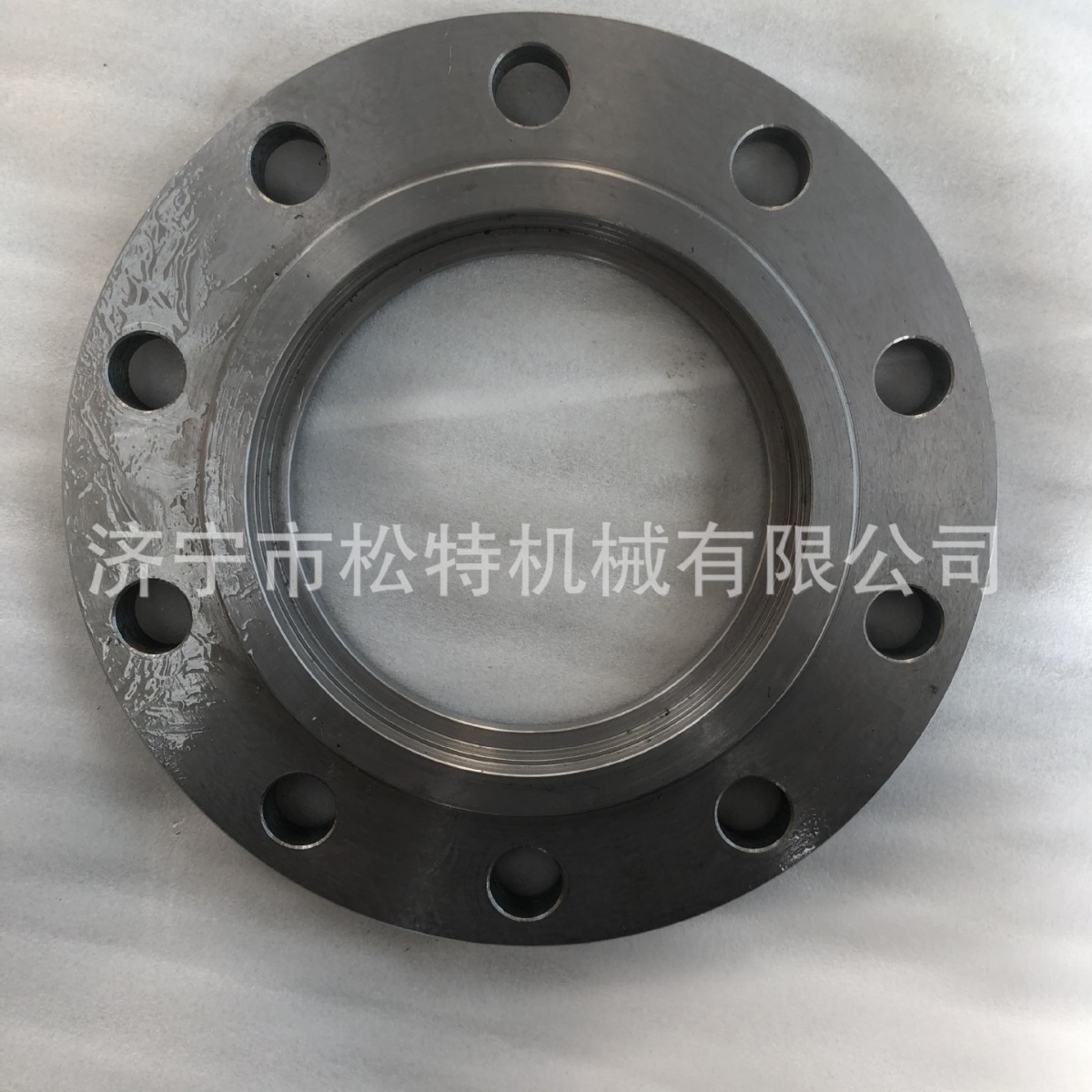 WA500装载机固定器盖425-46-11460