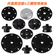 �zӰ�����_���B�ӷ��m�бP������֧���D�Q��¶�I����̶��ݽz���