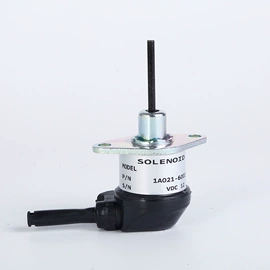 水箱;点火器;车身及附件