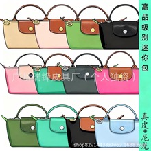 �߰淨�����mini���玧����Ӱ�����б������������X�������