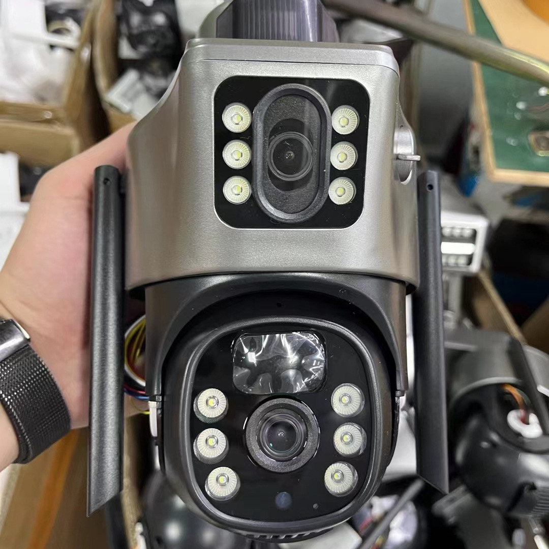 微信图片_20240401142431