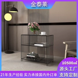 餐边柜;梳妆台;收纳架