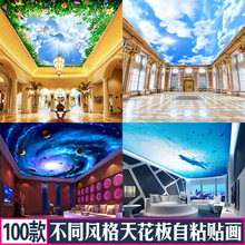 �컨���N����ճ���3d���w�͏d����ڳ���{���������ǿձڼ�