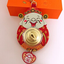 ����D�D��耳׿۸����L��ˮ���S���f�z����D�\