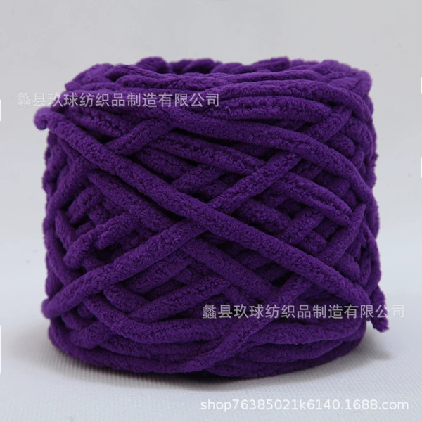14 violet