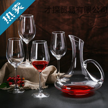 �t�Ʊ����b���ø��_����̖�Ѿ����ƾߚWʽˮ��������������������