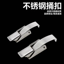 304���P䓙C��O��Cе�ۼ���۹������i�۹̶����۱���Ͱ���