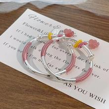 999�f���y�����y���C��������냺�M�����նY