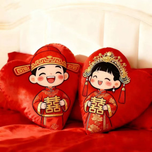 �Y�鉺������һ�������¿�ɐ����m�͏d���|���п������^ϲ�޶Y��