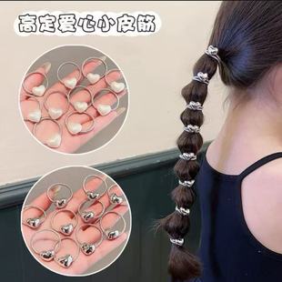 ���s�yɫ�A��ߏ����¿�Ƥ�����Rβ���Ã�ͯ�lȦ�����Ůͯ�l�K