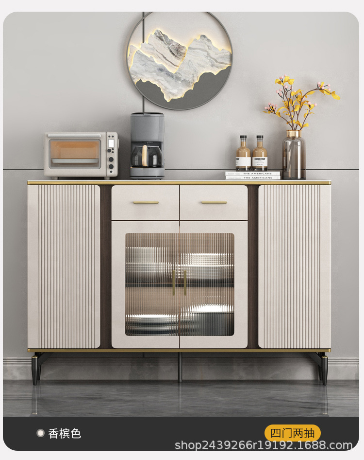 餐边柜2_16.jpg